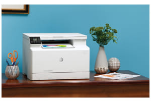 v1633515314/productvergelijker/AIO/12036550_kk_6-10