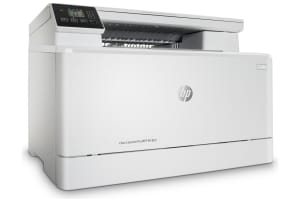 v1633515320/productvergelijker/AIO/12036550_kk_8-12