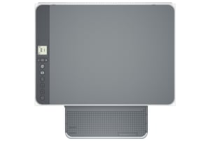 v1633515327/productvergelijker/AIO/13693232_kk_3-2