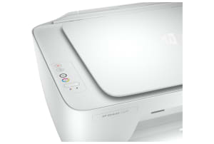 v1633515348/productvergelijker/AIO/14047728_kk_3-6