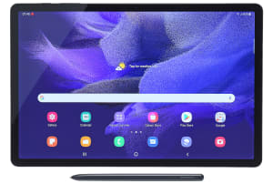 v1633533463/productvergelijker/TABLETS/IC17227-0812-00_35-4