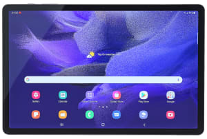 v1633533472/productvergelijker/TABLETS/IC17227-0812-00_01-1