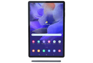 v1633533482/productvergelijker/TABLETS/IC17227-0812-10_34-0
