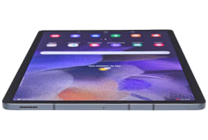 v1633533485/productvergelijker/TABLETS/IC17227-0812-10_05-3