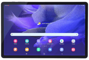 v1633533488/productvergelijker/TABLETS/IC17227-0812-10_01-1
