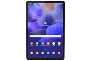 v1633533491/productvergelijker/TABLETS/IC17227-0812-10_00-2