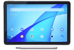 v1633533504/productvergelijker/TABLETS/IC17227-0814-00_35-4