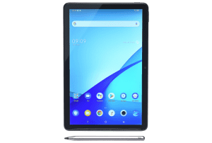 v1633533508/productvergelijker/TABLETS/IC17227-0814-00_34-3