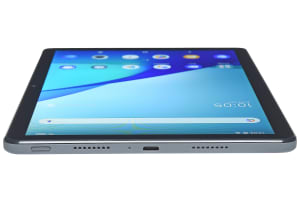 v1633533510/productvergelijker/TABLETS/IC17227-0814-00_05-2