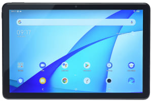 v1633533514/productvergelijker/TABLETS/IC17227-0814-00_01-1