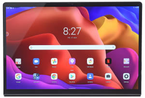 v1633533529/productvergelijker/TABLETS/IC17227-0817-00_04-2