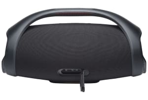 v1633539537/productvergelijker/DLSPEAKERS/SR17275-0734-00_34-5
