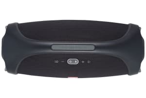 v1633539542/productvergelijker/DLSPEAKERS/SR17275-0734-00_05-4