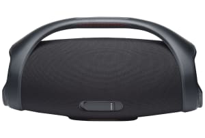 v1633539546/productvergelijker/DLSPEAKERS/SR17275-0734-00_02-3