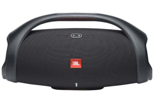 v1633539550/productvergelijker/DLSPEAKERS/SR17275-0734-00_00-2