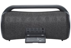 v1633539554/productvergelijker/DLSPEAKERS/SR17275-0735-00_34-11