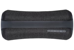 v1633539558/productvergelijker/DLSPEAKERS/SR17275-0735-00_05-10