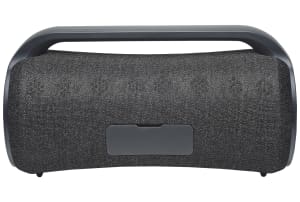 v1633539562/productvergelijker/DLSPEAKERS/SR17275-0735-00_02-9