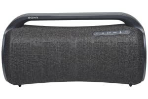 v1633539566/productvergelijker/DLSPEAKERS/SR17275-0735-00_00-4