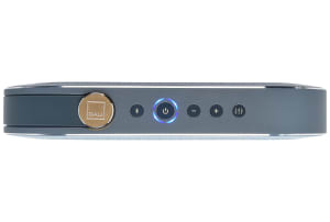 v1633539570/productvergelijker/DLSPEAKERS/SR17275-0732-00_05-4