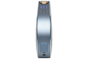 v1633539574/productvergelijker/DLSPEAKERS/SR17275-0732-00_03-3