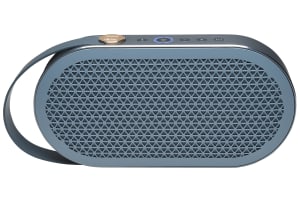 v1633539580/productvergelijker/DLSPEAKERS/SR17275-0732-00_01-1