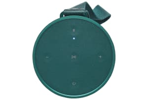 v1633539590/productvergelijker/DLSPEAKERS/SR17275-0724-00_05-2