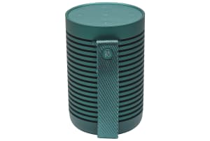 v1633539593/productvergelijker/DLSPEAKERS/SR17275-0724-00_02-1