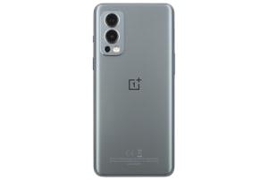 v1633592117/productvergelijker/MOBTEL/IC20006-0234-00_01-1