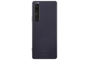 v1633592134/productvergelijker/MOBTEL/IC20006-0221-00_01-1