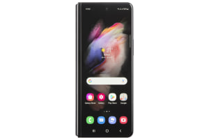 v1633592326/productvergelijker/MOBTEL/IC20006-0243-00_00-0