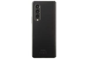 v1633592326/productvergelijker/MOBTEL/IC20006-0243-00_01-2