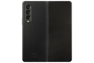 v1633592327/productvergelijker/MOBTEL/IC20006-0243-00_01b-3