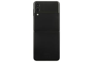 v1633592535/productvergelijker/MOBTEL/IC20006-0242-00_01-2