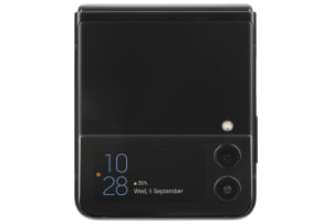 v1633592578/productvergelijker/MOBTEL/IC20006-0242-00_00b-1