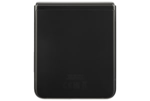 v1633592578/productvergelijker/MOBTEL/IC20006-0242-00_01b-3