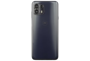 v1633593428/productvergelijker/MOBTEL/IC20006-0247-00_01-1