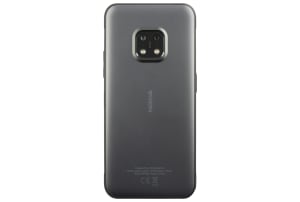 v1633593435/productvergelijker/MOBTEL/IC20006-0245-00_01-1
