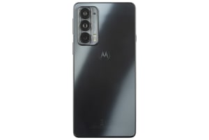 v1633593561/productvergelijker/MOBTEL/IC20006-0246-00_01-1