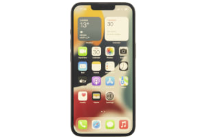 v1633593755/productvergelijker/MOBTEL/IC20006-0253-00_00-0