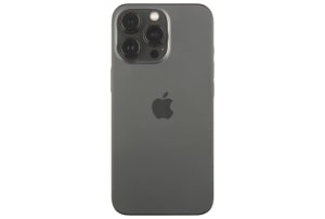 v1633593774/productvergelijker/MOBTEL/IC20006-0253-00_01-1