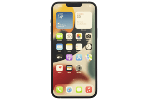 v1633593842/productvergelijker/MOBTEL/IC20006-0254-00_00-0