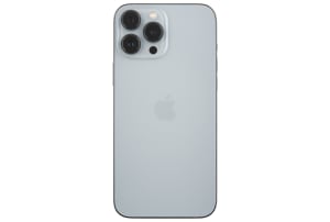v1633593842/productvergelijker/MOBTEL/IC20006-0254-00_01-1
