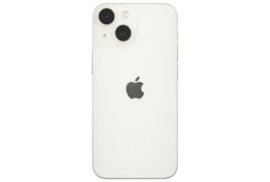 v1633593923/productvergelijker/MOBTEL/IC20006-0255-00_01-1