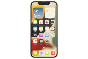 v1633593941/productvergelijker/MOBTEL/IC20006-0255-00_00-0