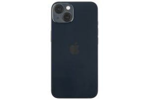 v1633594046/productvergelijker/MOBTEL/IC20006-0252-00_01-1