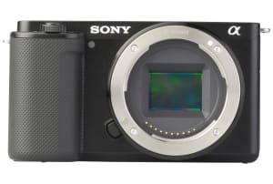 v1633696771/productvergelijker/DIGCAM/ic20007-0692-00_33-6