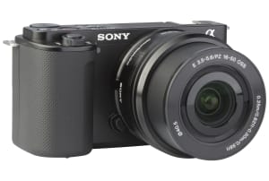 v1633696775/productvergelijker/DIGCAM/ic20007-0692-00_32-5