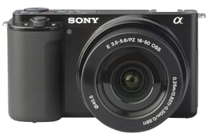 v1633696778/productvergelijker/DIGCAM/ic20007-0692-00_10-4