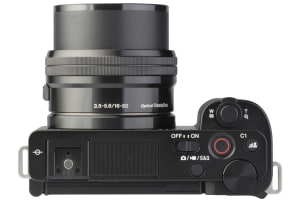 v1633696781/productvergelijker/DIGCAM/ic20007-0692-00_05-3